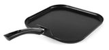 Gourmet Chef JL-2801 Non-Stick Griddle, 11-Inch