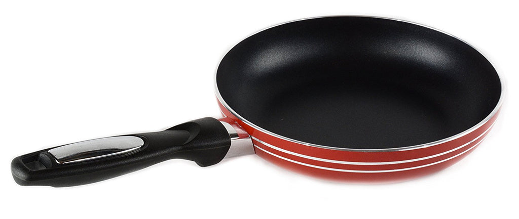 Chef non-stick frying pan