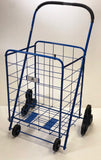NEW - Stair Climber Shopping Cart