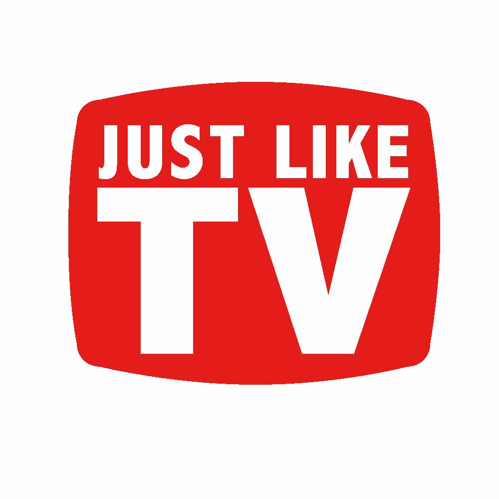 https://athimport.com/cdn/shop/products/Just_Like_TV_Logo_1024x1024.jpg?v=1540625201
